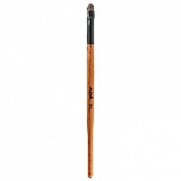 JUST Кисть для теней №28 (ворс пони)