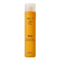 Purify Sole After-Sun Hair & Body Wash Шампунь и гель д/душа 2в1 после загара 300мл.