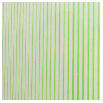 Лента гибкая для дизайна "IRISK" (007)