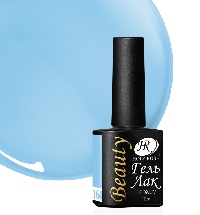 Гель-лак Holy Rose Beauty №164 (10мл)