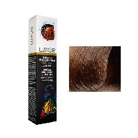 LUXOR 7.7 - Блондин шоколадный 100 мл
