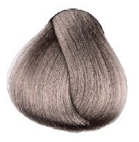 360 Перманентный краситель 9.29 очень светлый блондин фиолетовый сандрэ 100 мл