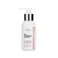 The Foundation Balm - Базовый бессульфатный бальзам для домашнего ухода PRODIVA, 100 мл