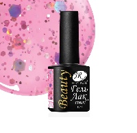 Гель-лак Holy Rose Beauty №272 (10мл)