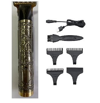 Машинка для стрижки BORUIBST,  BR-8011