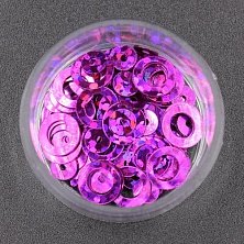 Конфетти 137