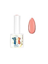 Nail de Paris №56 Гель-лак