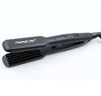 Утюжок "Master Professional" M-1002 гофре