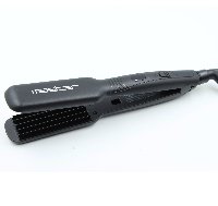 Утюжок "Master Professional" M-1002 гофре