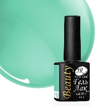 Гель-лак Holy Rose Beauty №193 (10мл)