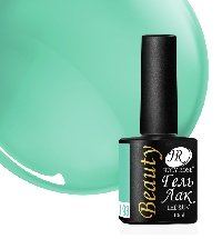 Гель-лак Holy Rose Beauty №193 (10мл)