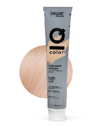 11.8 Краситель перманентный  IQ COLOR, 90 мл