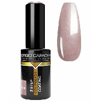 GC Гель-лак FRENCH №509, 8 мл