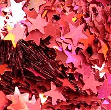 Конфетти 046