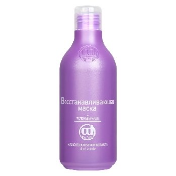 CD Восстанавливающая маска с зеленым чаем 250мл 