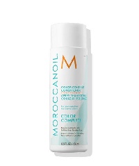 Кондиционер для сохранения цвета "Color continue conditioner" 250 мл Moroccanoil 