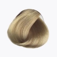 colorEVO Крем-краска 9.0 100мл