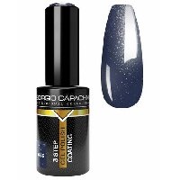 GC Гель-лак CLASSIC №446, 8 мл