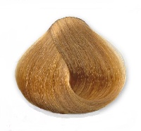 colorEVO Крем-краска 8.33 100мл