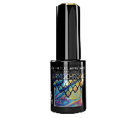 GC краска TERMOCHROMIC тон №01 5мл