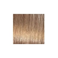 LUXOR 10.32 - Платиновый блондин золотистый фиолетовый 100 мл