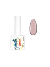 Nail de Paris №04 Гель-лак