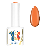 Nail de Paris №24 Гель-лак