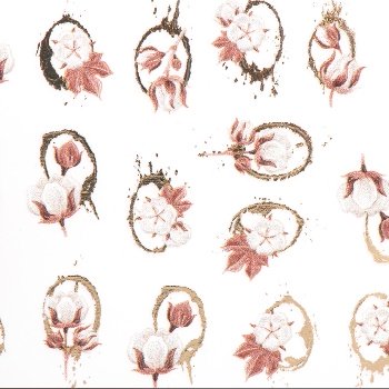 3Д-Слайдер IRISK (341 3Д-Т196)
