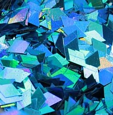 Конфетти 069