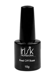IRISK База легкоудаляемая Peel Off Base 10 гр