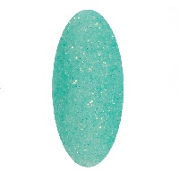 Глиттер IRISK Виссон в бутылочке 2 мл (040)