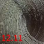 CD 12.11 масло д/окрашив.б/аммиака,спец.блонд.сандрэ 50мл