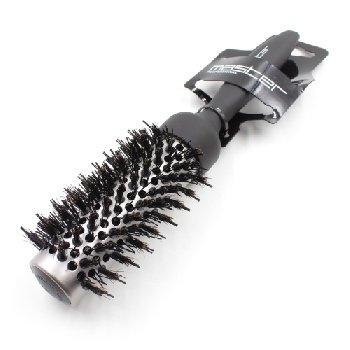 Брашинг "Master Professional" 071 