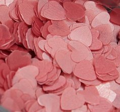 Конфетти 038