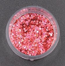 Конфетти 113