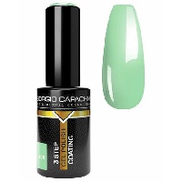 GC Гель-лак PASTEL №108, 8 мл