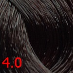 CD 4.0 масло д/окрашив.б/аммиака,каштановый 50мл