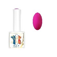 Nail de Paris №18 Гель-лак