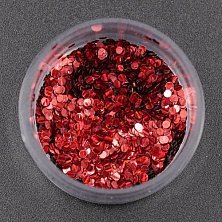 Конфетти 122