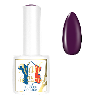 Nail de Paris №36 Гель-лак