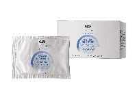 Порошок для декапирования волос - Light Scale Color Remover 12*25гр