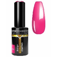 GC Гель-лак CLASSIC №405, 8 мл