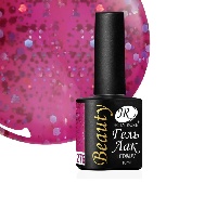 Гель-лак Holy Rose Beauty №276 (10мл)