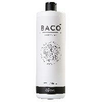 CG Активатор Baco Color Glaze Liquid Activator 1000 мл