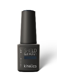 KINETICS Гель-лак SHIELD 11мл (формула нового поколения) (411)