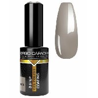 GC Гель-лак BUSINESS STYLE 005 8 мл