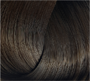 Бутикле ACI PE-Омбре 7 ATELIER COLOR INTEGRATIVE 80 мл.