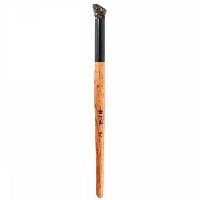 JUST Кисть для теней №17 (волос белки)