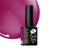 Гель-лак Holy Rose Beauty №150 (10мл)