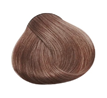AMBIENT 8.877 Светлый блондин интен. коричнево-фиолетовый, Перманентнаякрем-краска для волос, 60мл
